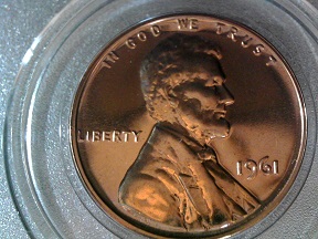 1961-P-DDO-Proof-Lincoln-Wheat-Cent-?
